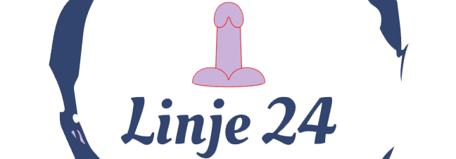 Linje24